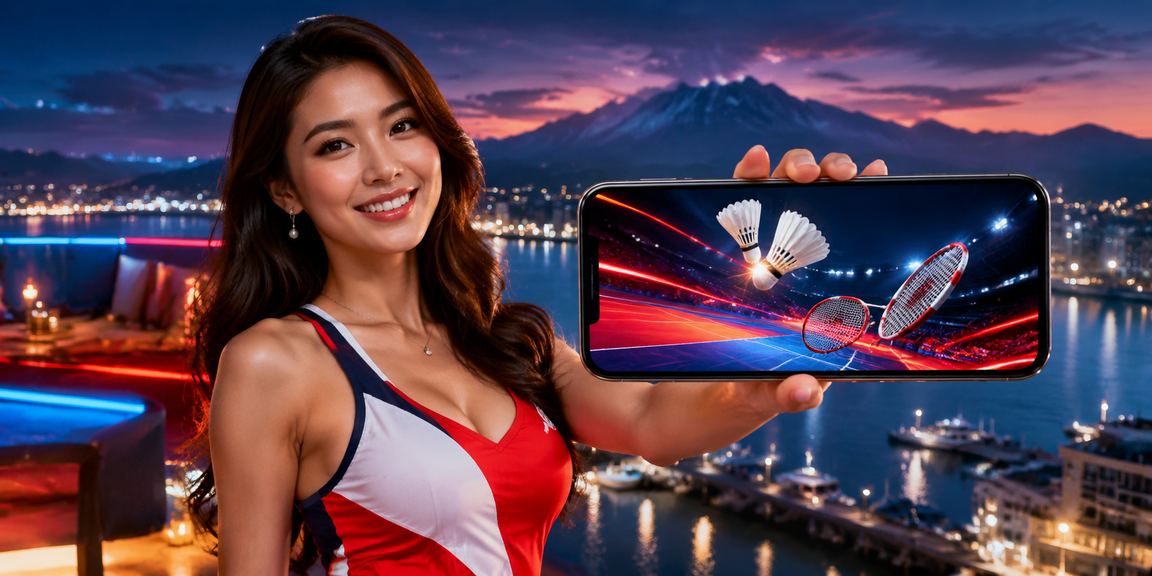 Pengguna Sabah bermain loteri dan kasino dalam talian melalui telefon pintar mereka