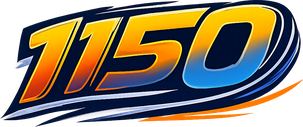 1150